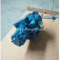 Hyundai R35Z-9 Hydraulic Pump 31MH-10020 Main Pump AP2D21